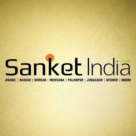 Sanket India